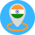 Make in India